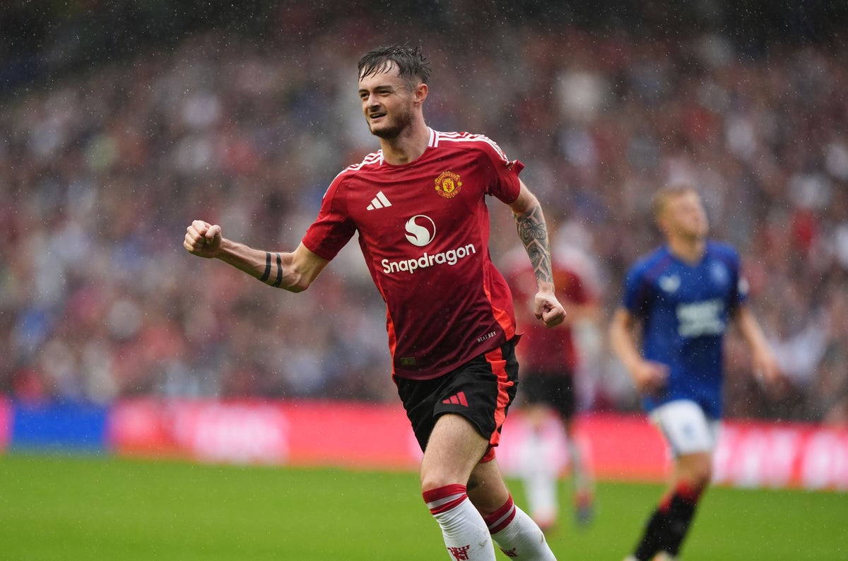 fb087bfd2c58193aba5aede5edbcc7a9