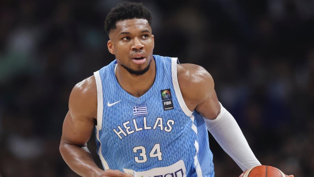 giannis antetokounmpo getty images cbs