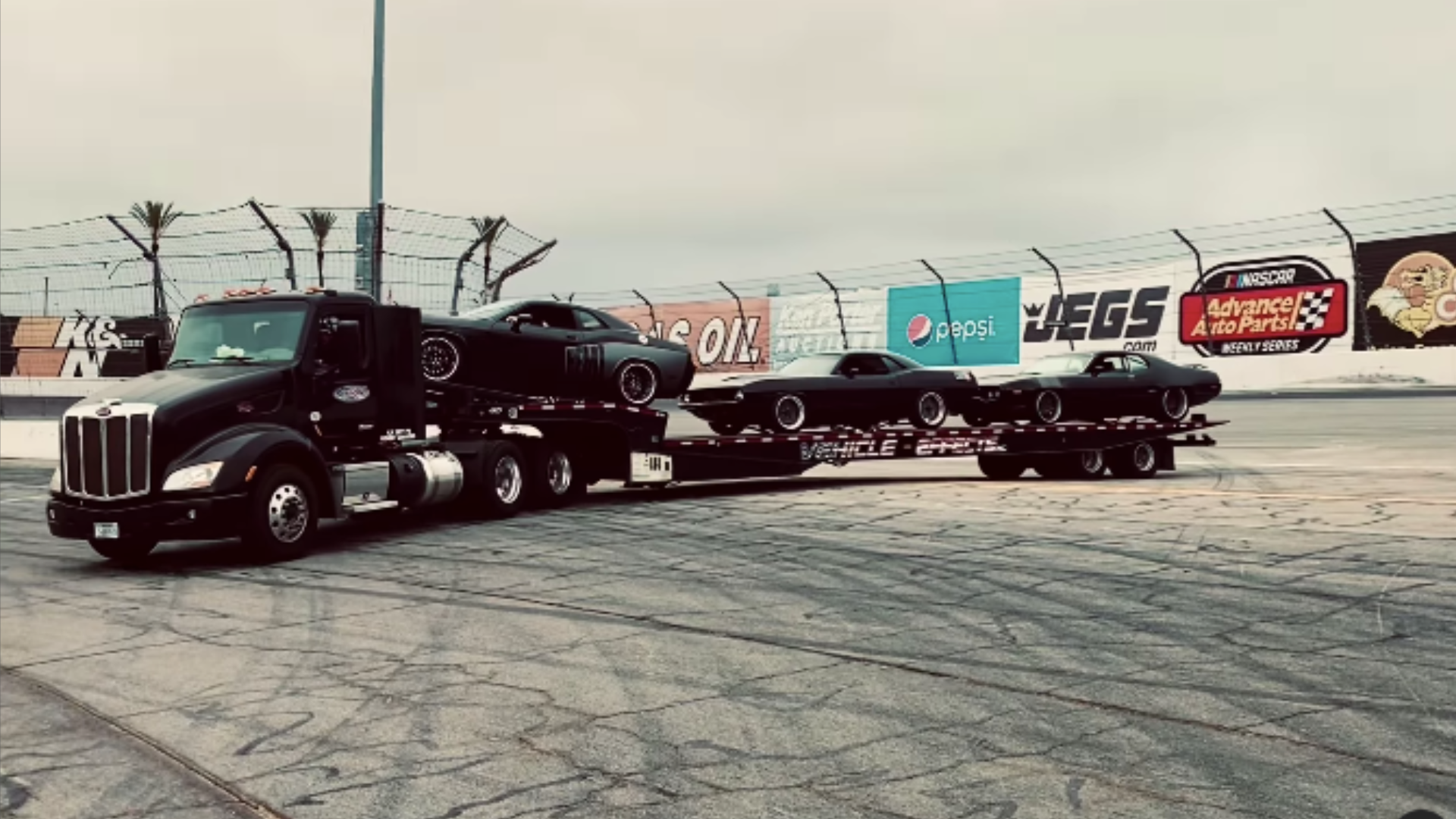 httpscms.interestingengineering.comwp adminpost.phppost87133actionedit 5