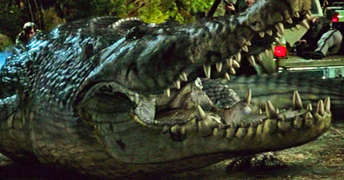 lake placid 25th anniversary franchise retrospective