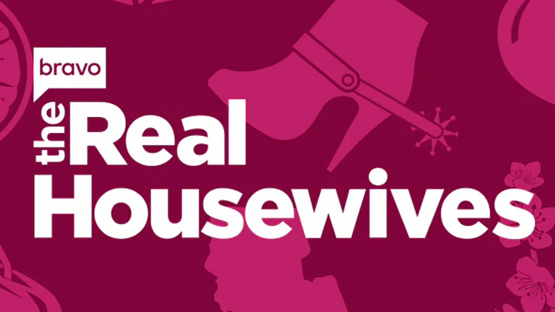 lm real housewives dating show 02 OFF PLAT