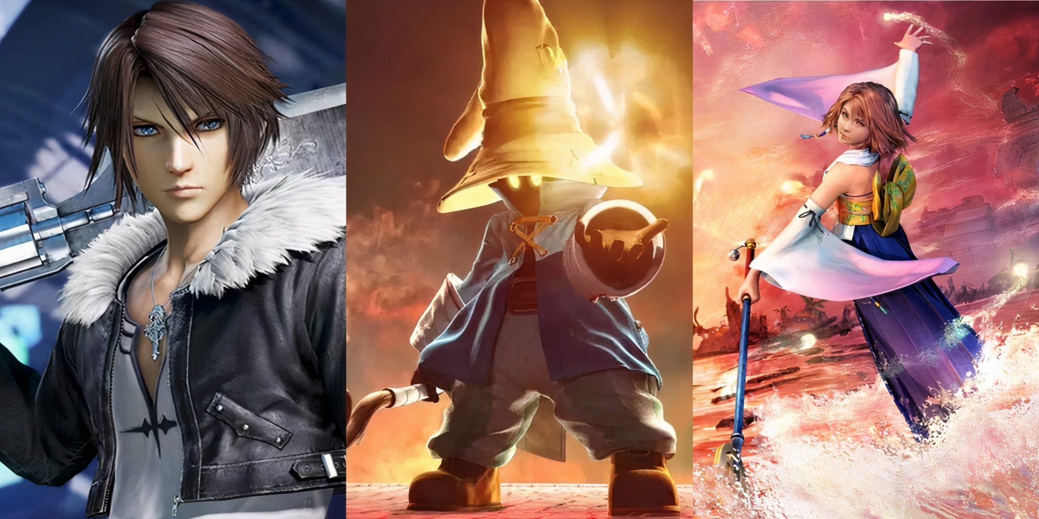 mixcollage 25 jul 2024 09 41 pm 8834