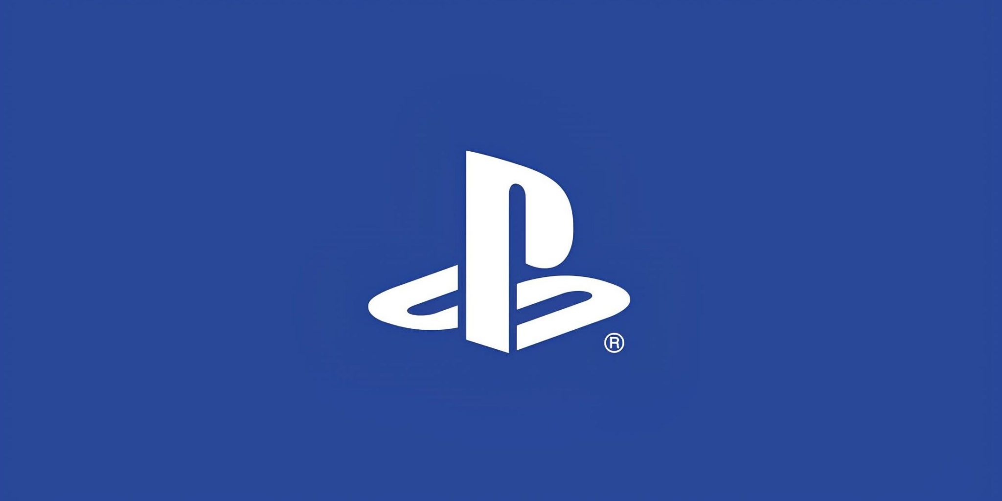 rumor classic playstation franchise could be making a comeback 1