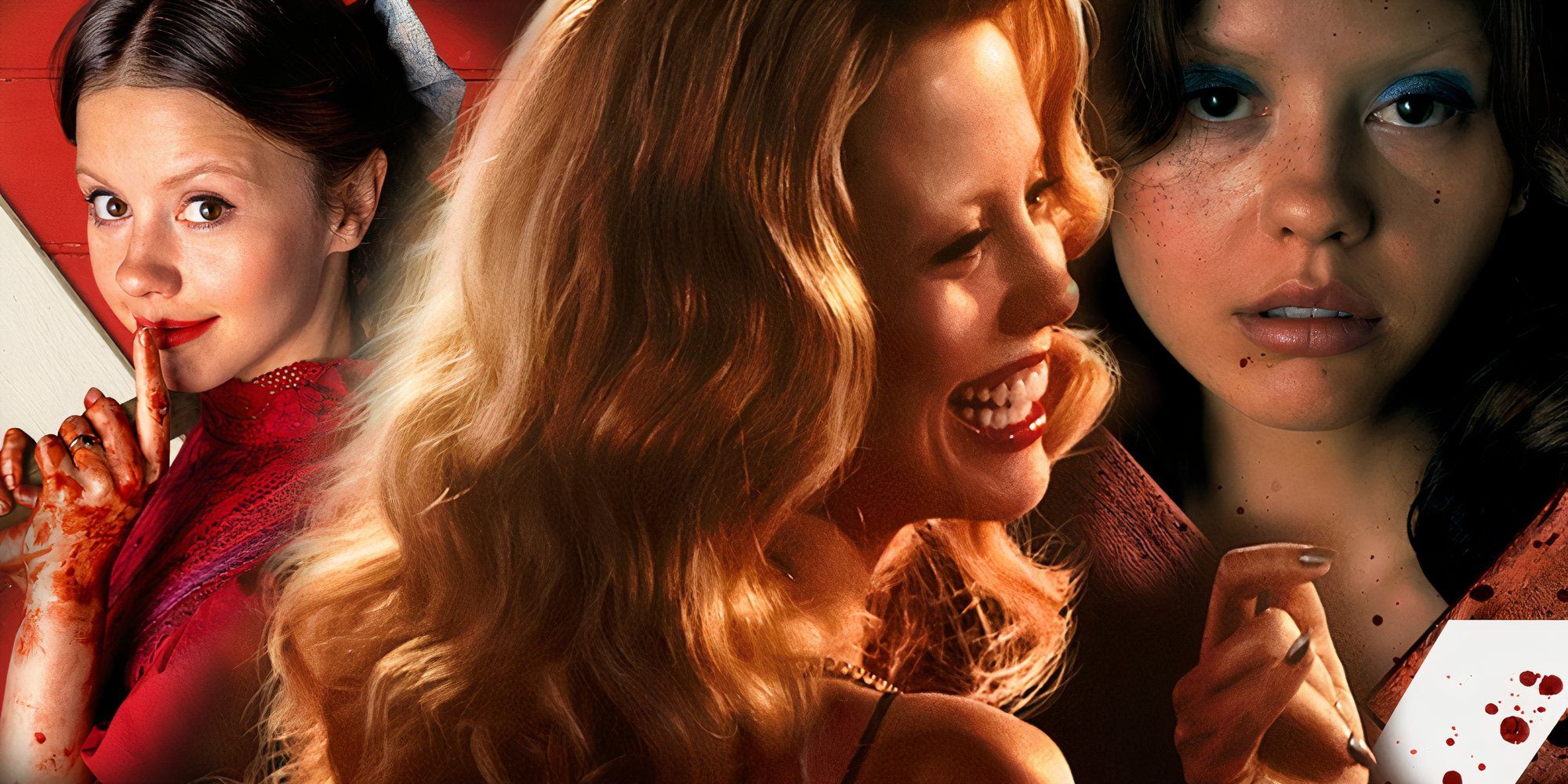 tia west addresses future of x trilogy after maxxxine mia goth as pearl and maxxxine