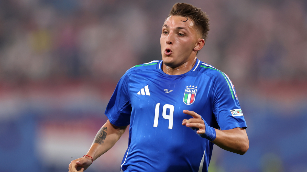 untitled design 2024 06 29t155759 493