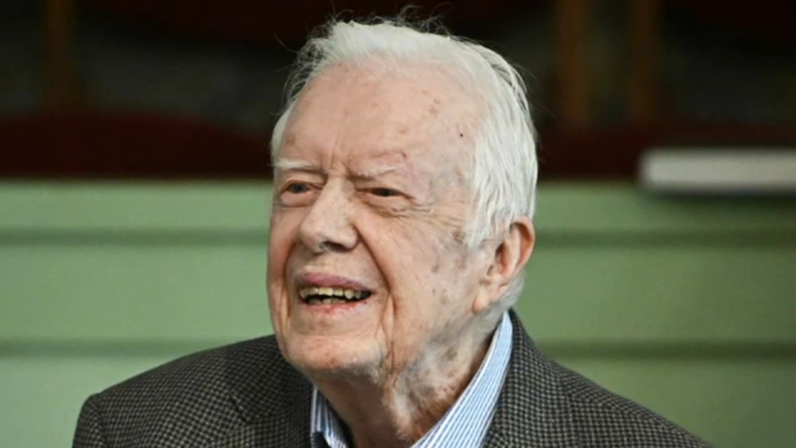12840240 021823 wls jimmy carter img