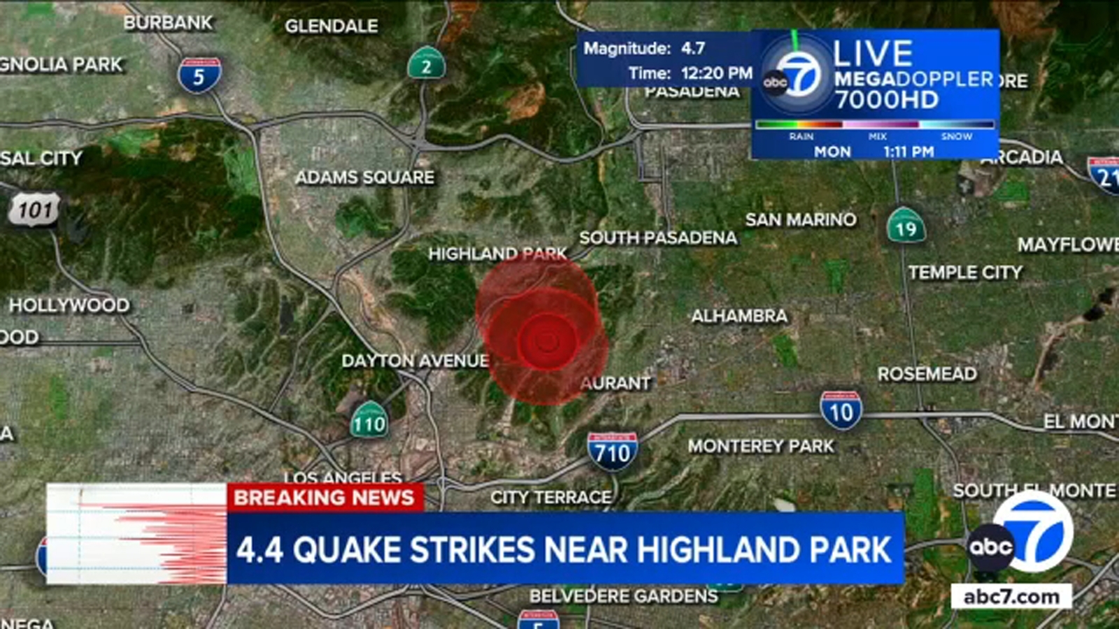 15178109 081224 kabc quake new tn