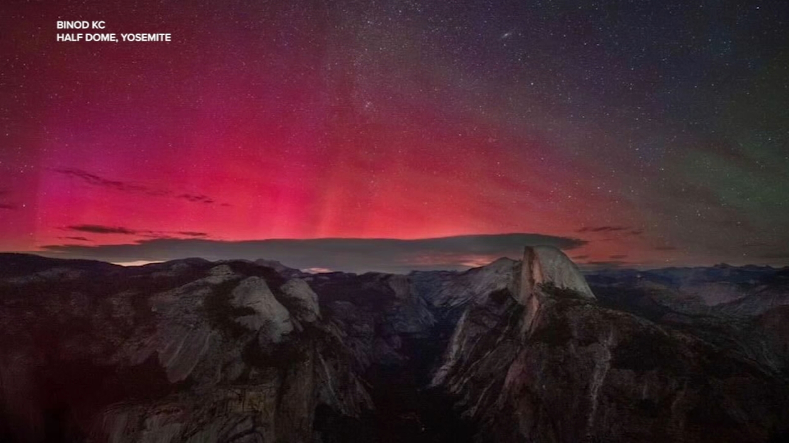 15179977 081224 kgo yosemite northern lights img