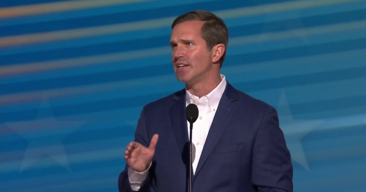 1724123228006 n msnbc brk dnc andy beshear 240819 1920x1080 l6qowa