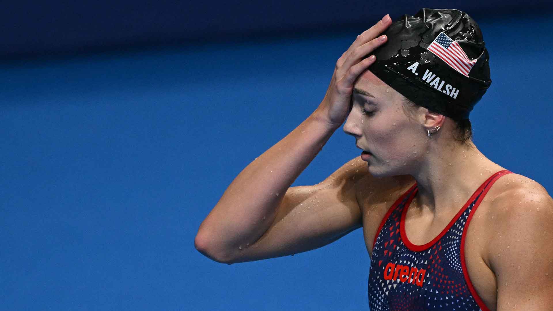 1920x1080 alex walsh DQ