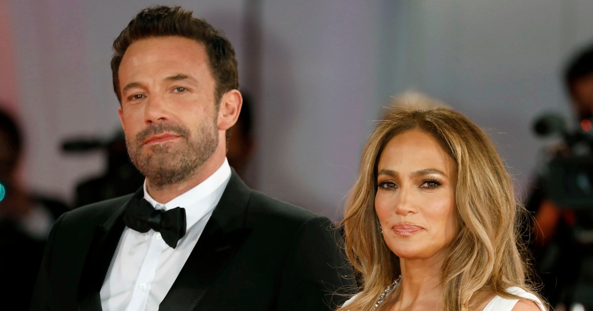 220902 ben affleck jennifer lopez al 0912 e78c2d