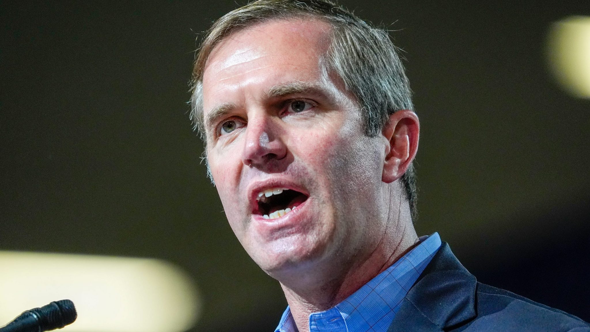 74590376007 beshear vfw 02 scaled