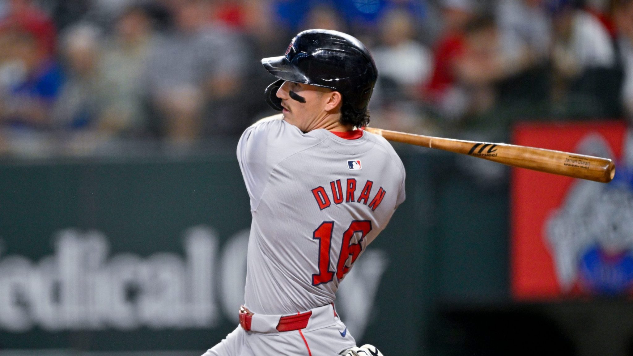 74770247007 jarren duran scaled