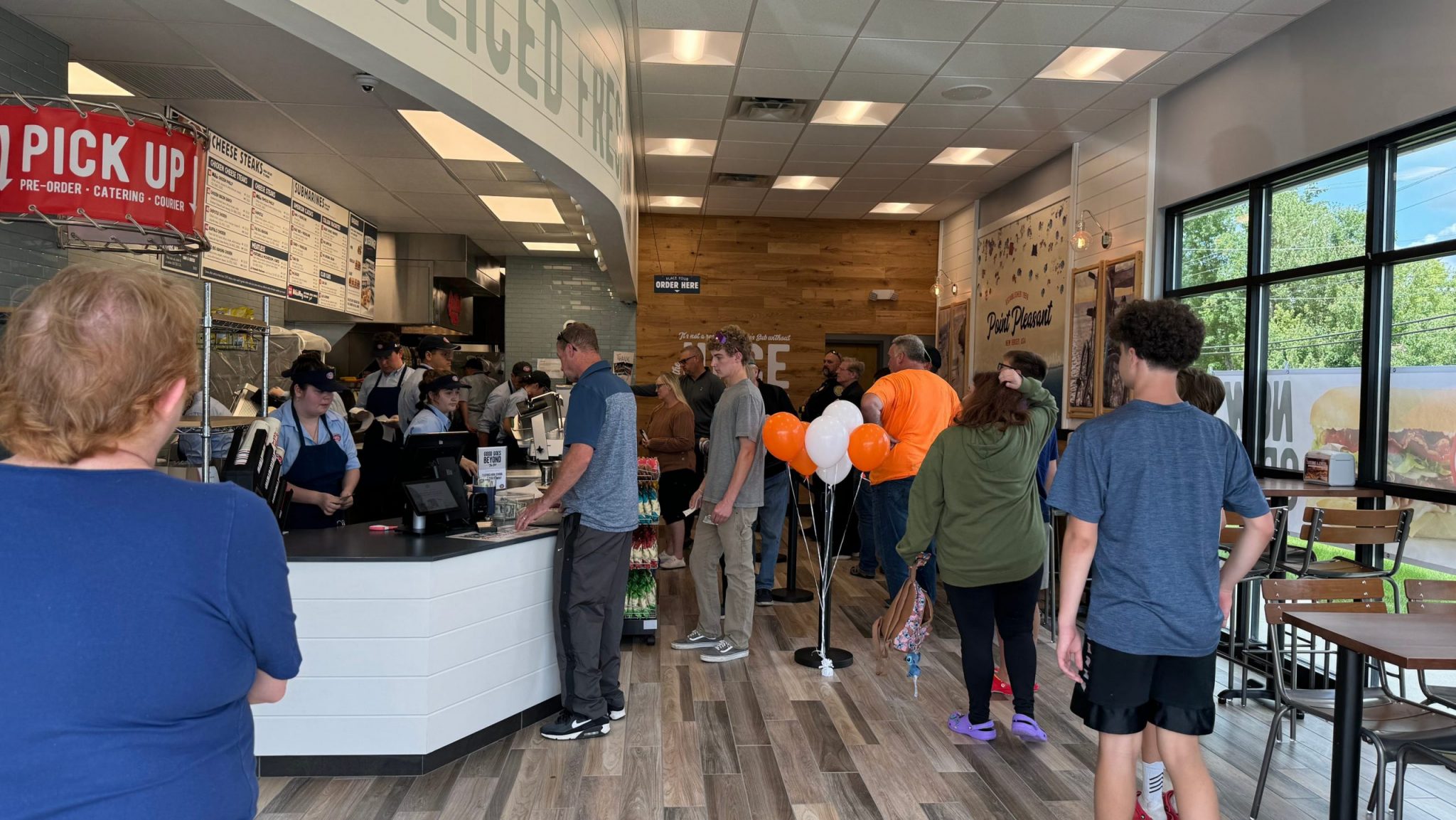 74889307007 jersey mike 1 scaled