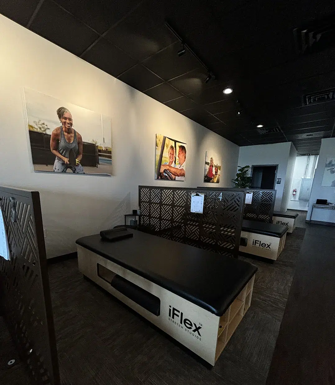 CIN 0806 DOUGH IFlex.webp