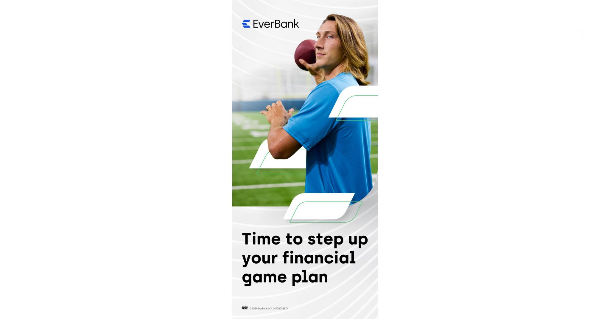 EverBank Trevor Lawrence scaled