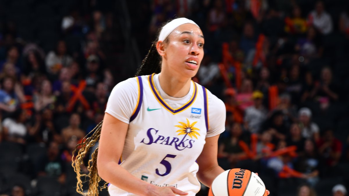 GettyImages 2159120281