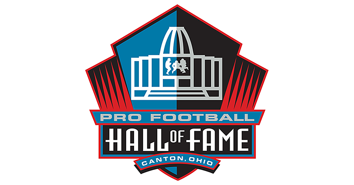 Hall of Fame Logo OG image 1200x630