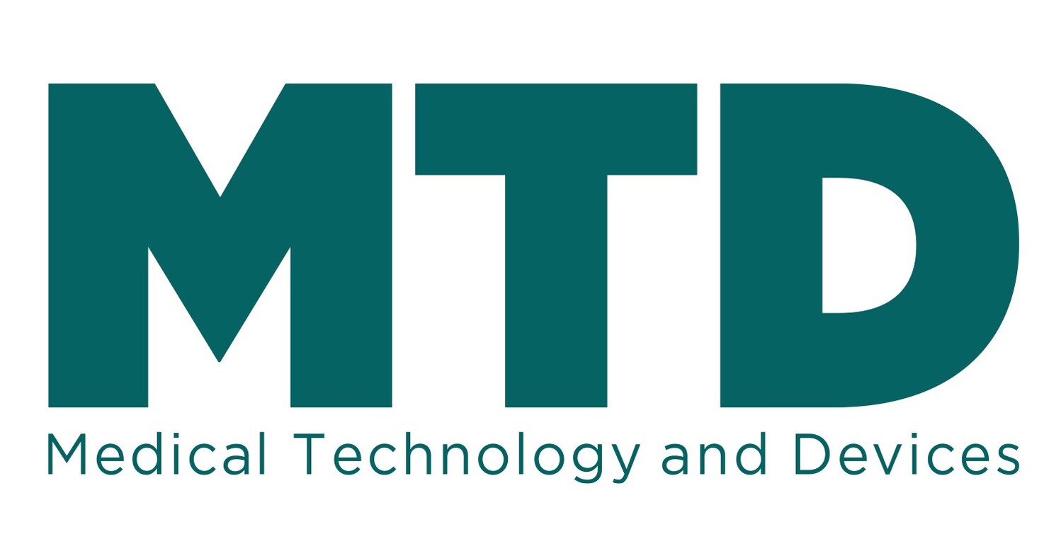 MTD Logo