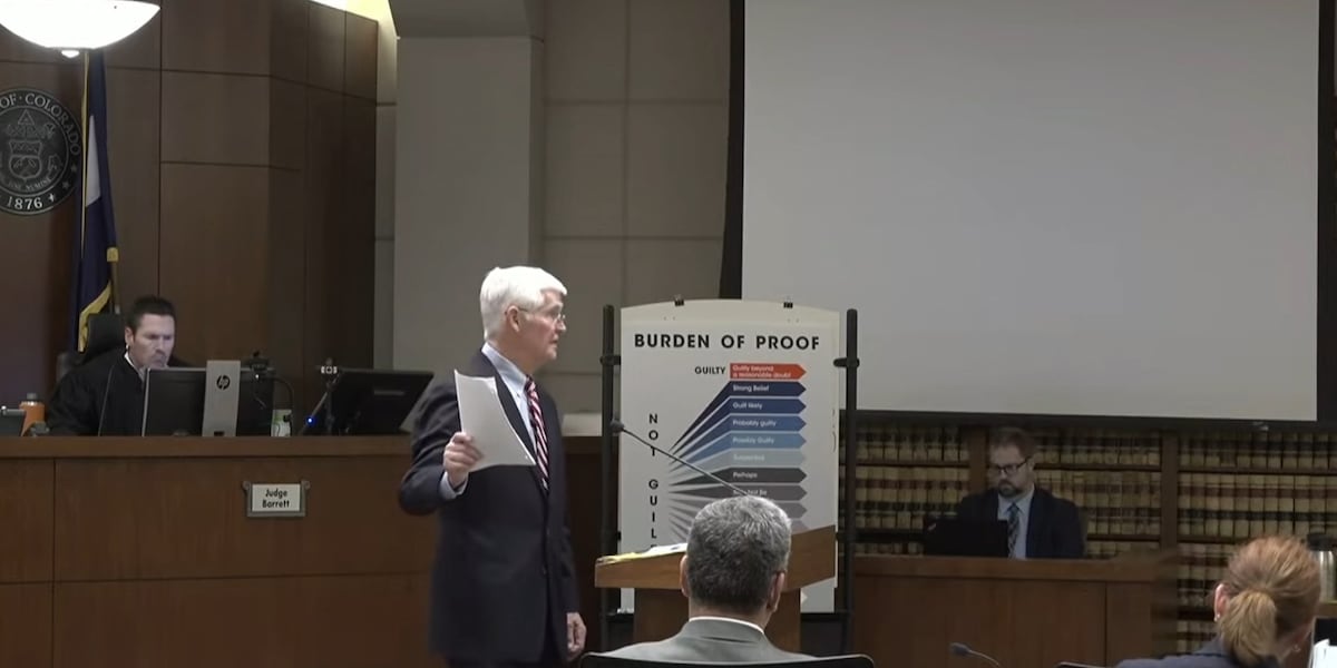 QBDP6IKHRZG3LAVAQLLG7YUBLA