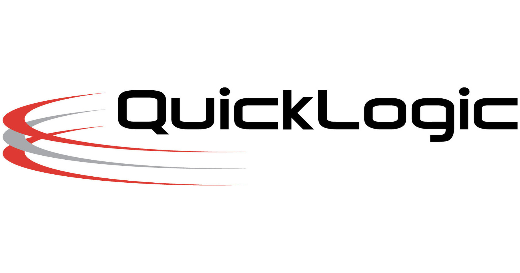 QuickLogic Logo