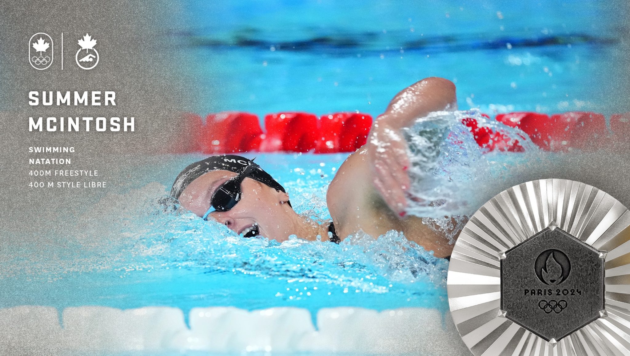 SummerMc 400M FS Silver FEATURE IMAGE