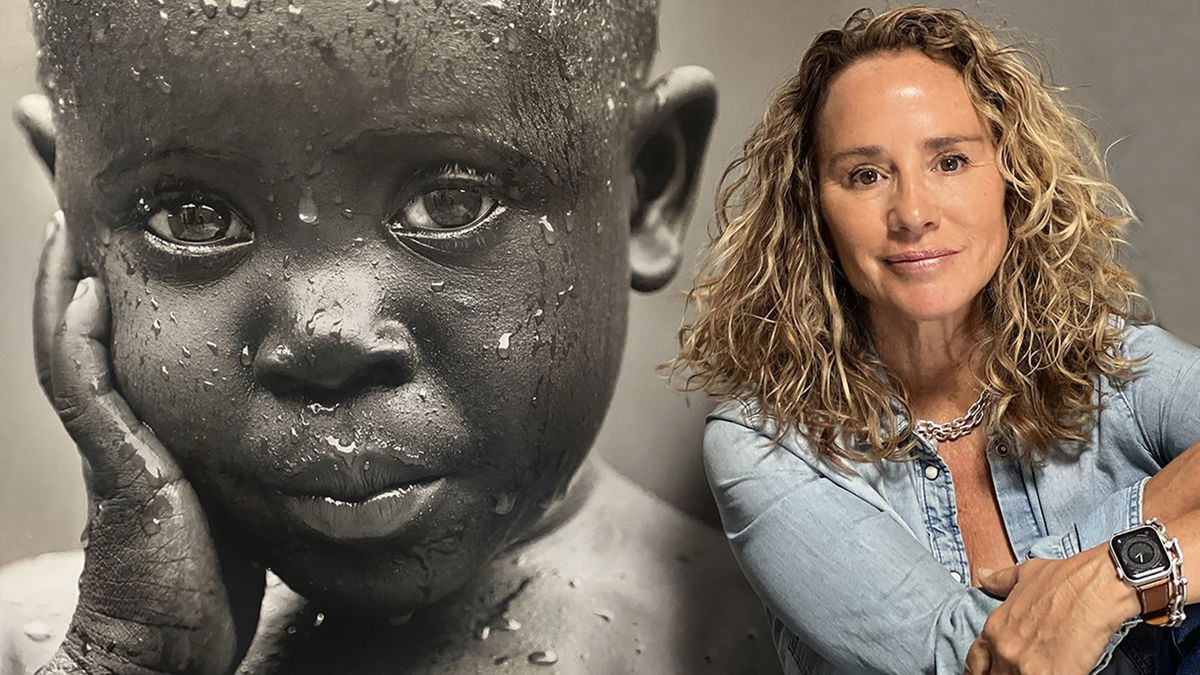 Untitled design 2024 08 12T213335.084