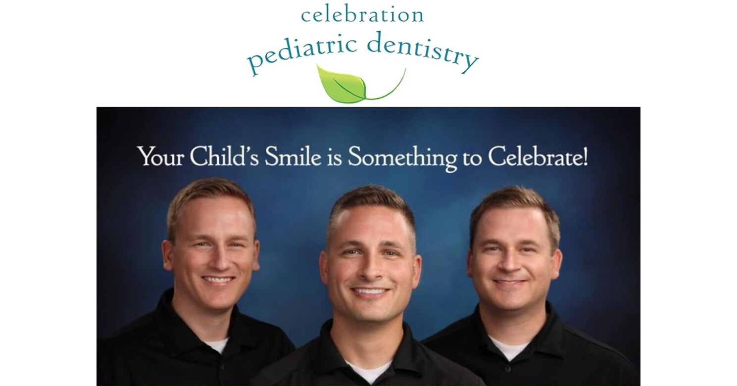 Vitana Pediatric Orthodontic Partners CPD Team