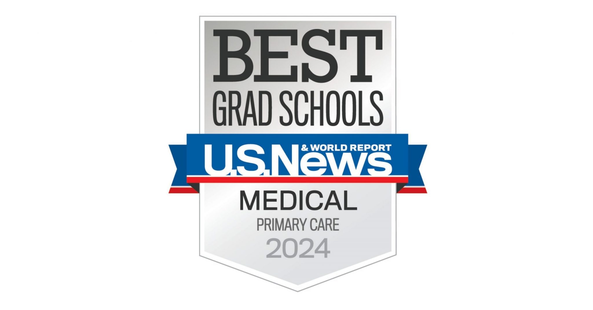 WesternU COMP Best Grad Schools Ranked scaled