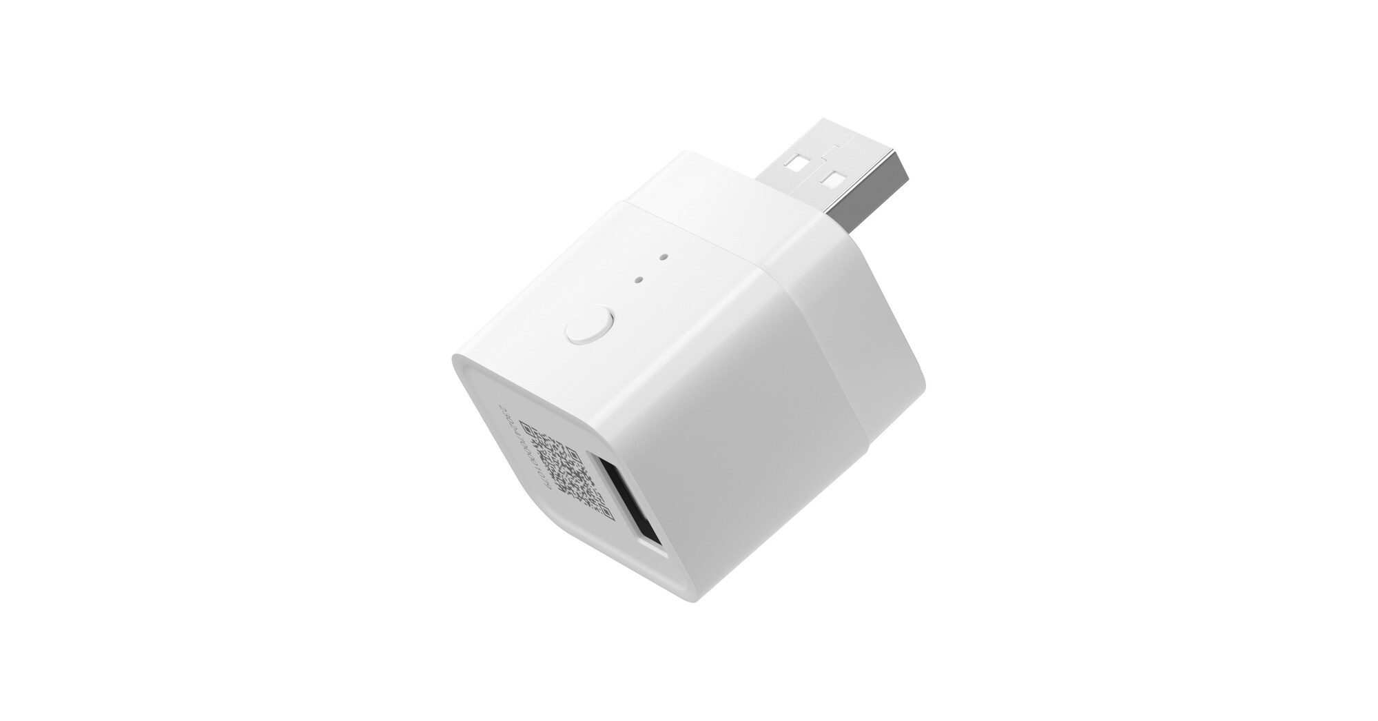 ZBMicro