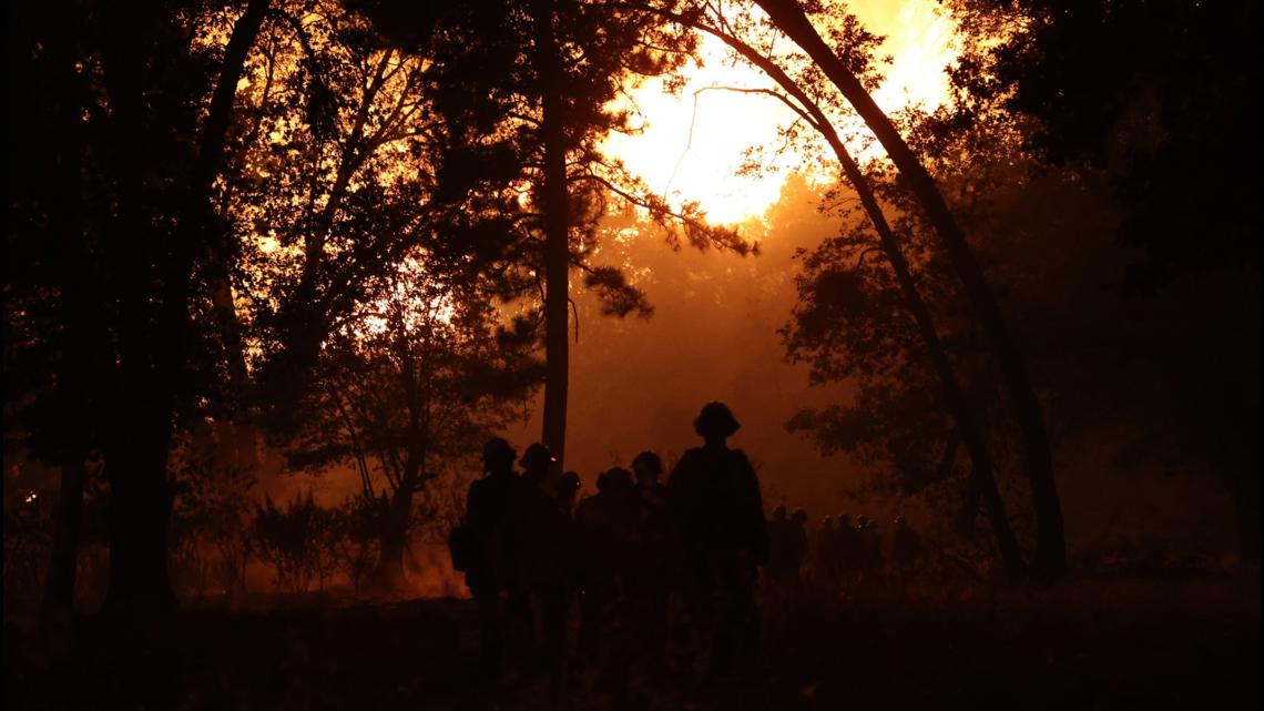 e77a191b 9bc1 4d64 ae50 ce9135007723 1140x641