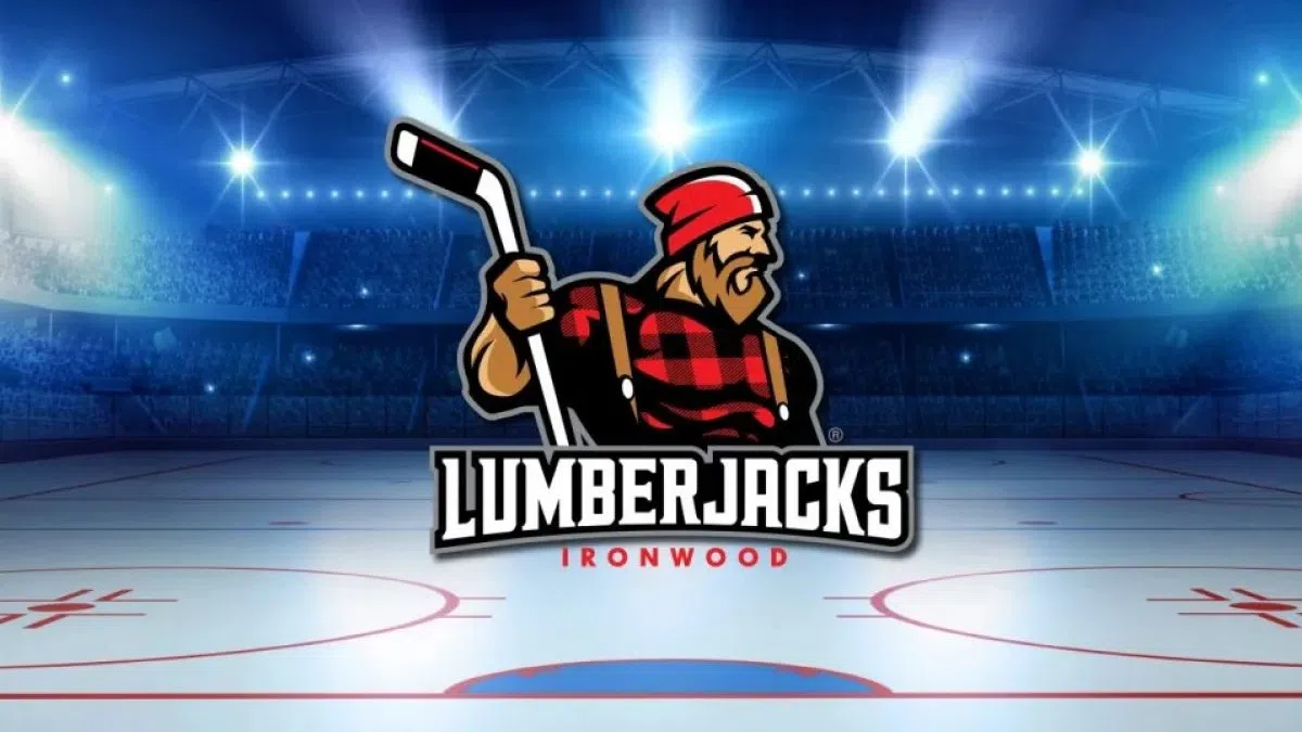 ironwood lumberjacks 1200x675