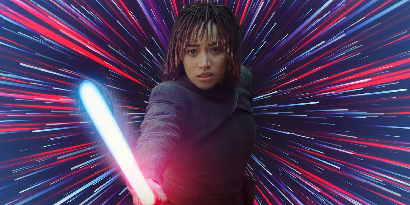 leslye headland the acolyte finale post mortem