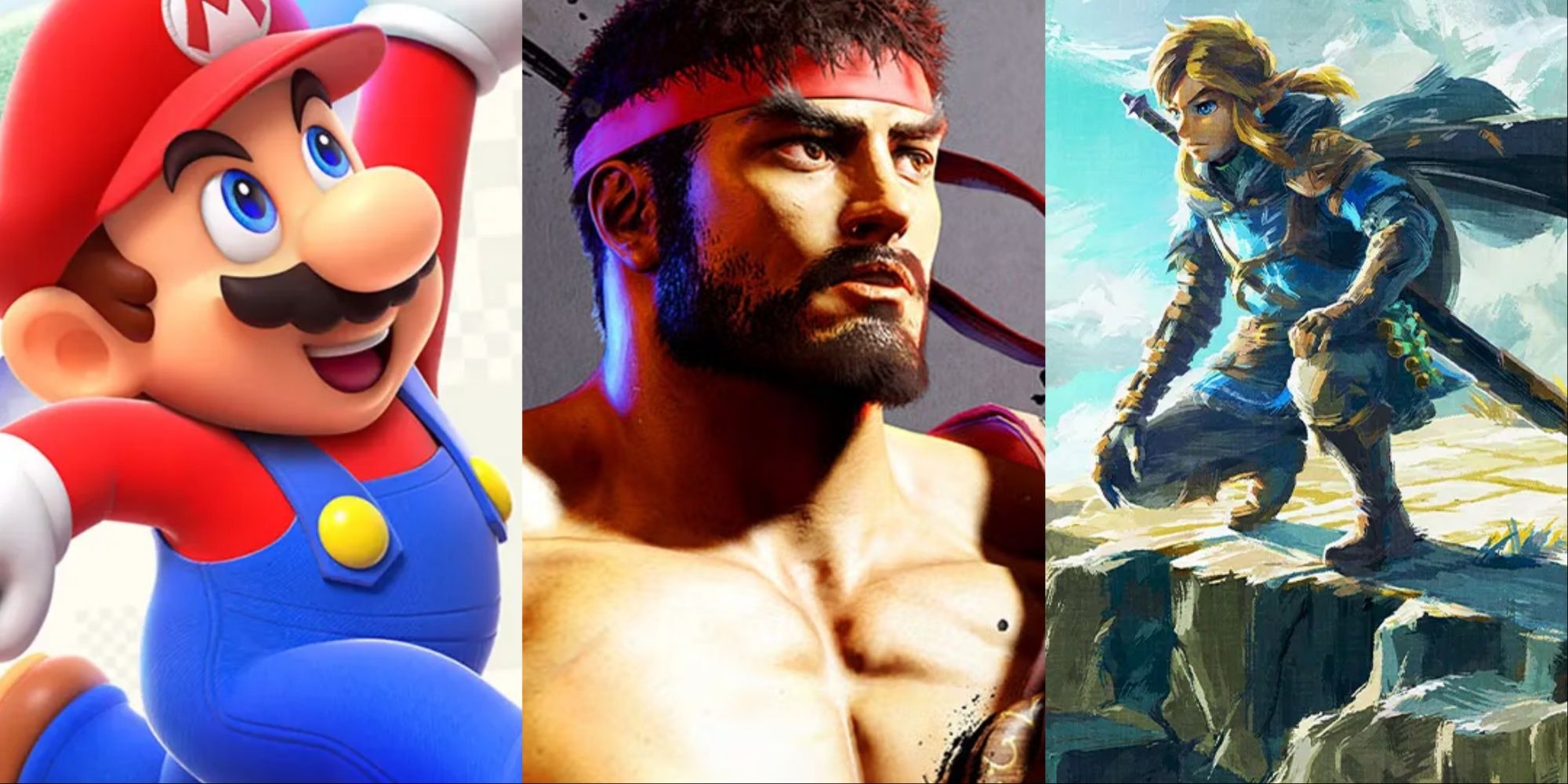 mixcollage 31 jul 2024 12 21 am 2194