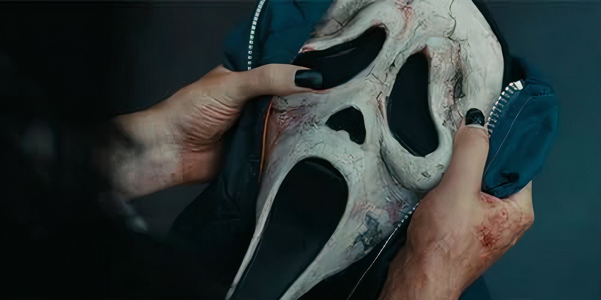 mv5bzjm4owrmmwutotu2ns00mmqyltlkytctnjy5yjk4yjmymdm4xkeyxkfqcgdeqxvymte0mzqwmjgz  v1 ql75 uy281 cr31