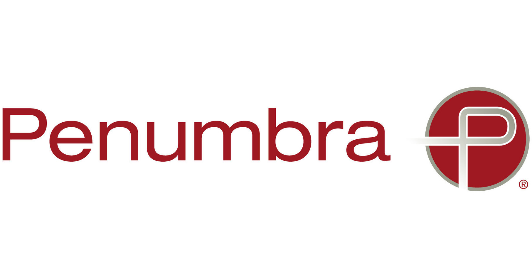 penumbra logo