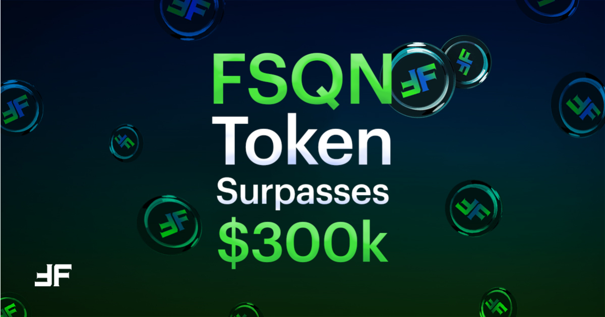 pressrelease 549379 1724090762