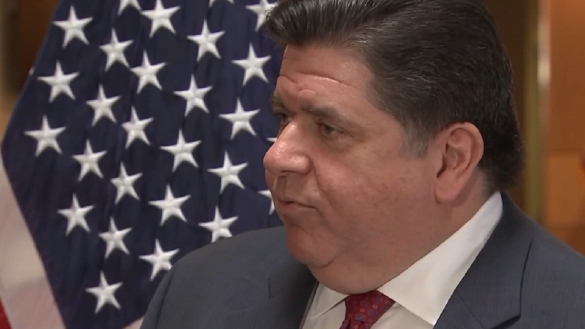 pritzker abortion rights