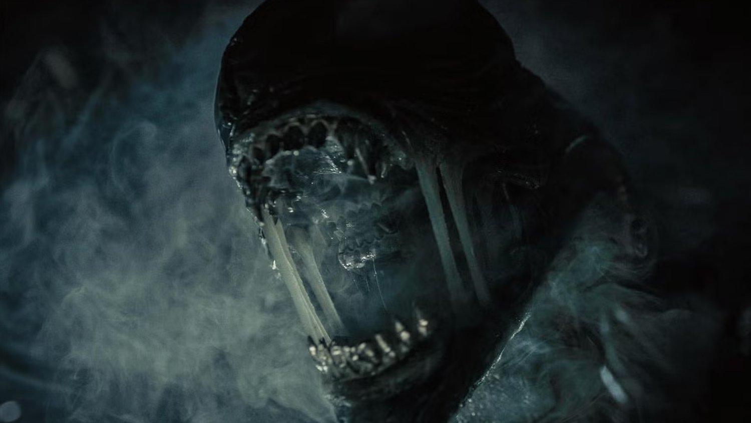 review alien romulus reignites the alien franchise terrifying awesomeness