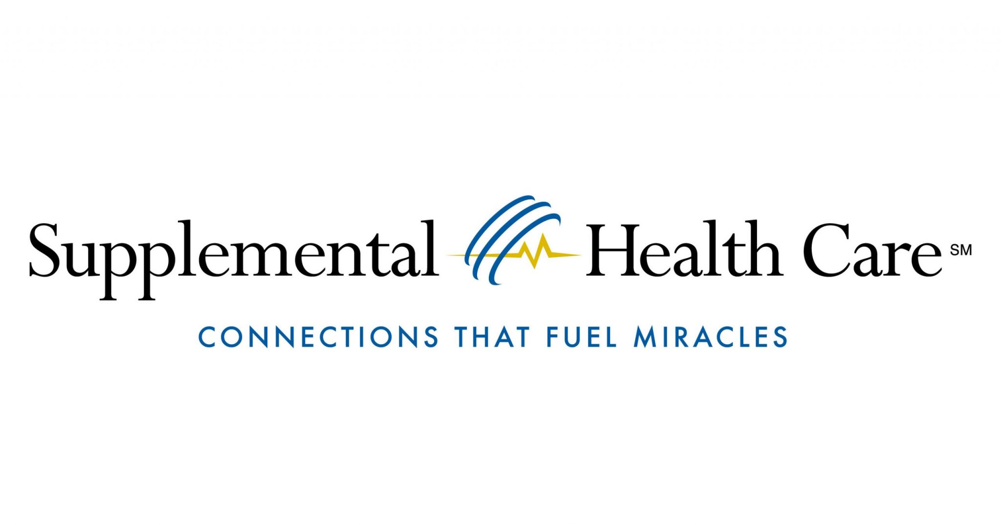 supplemental health care Logo scaled