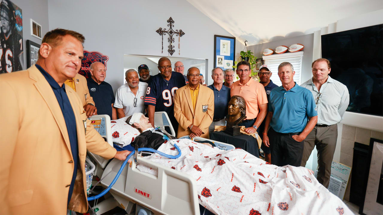 svdbcbue9ss2yshvrwnq