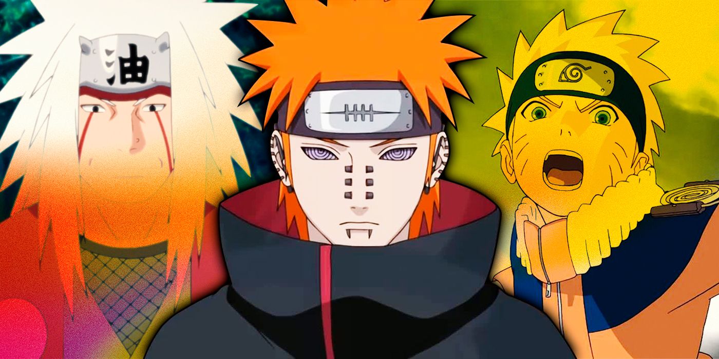 this powerful naruto villain actually had a point