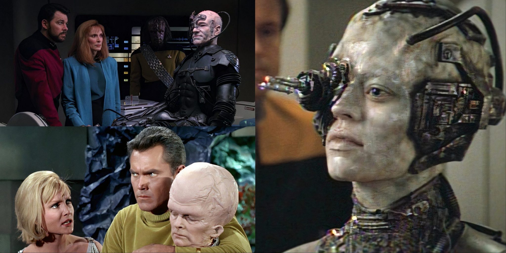 title image best two part star trek episodes scaled