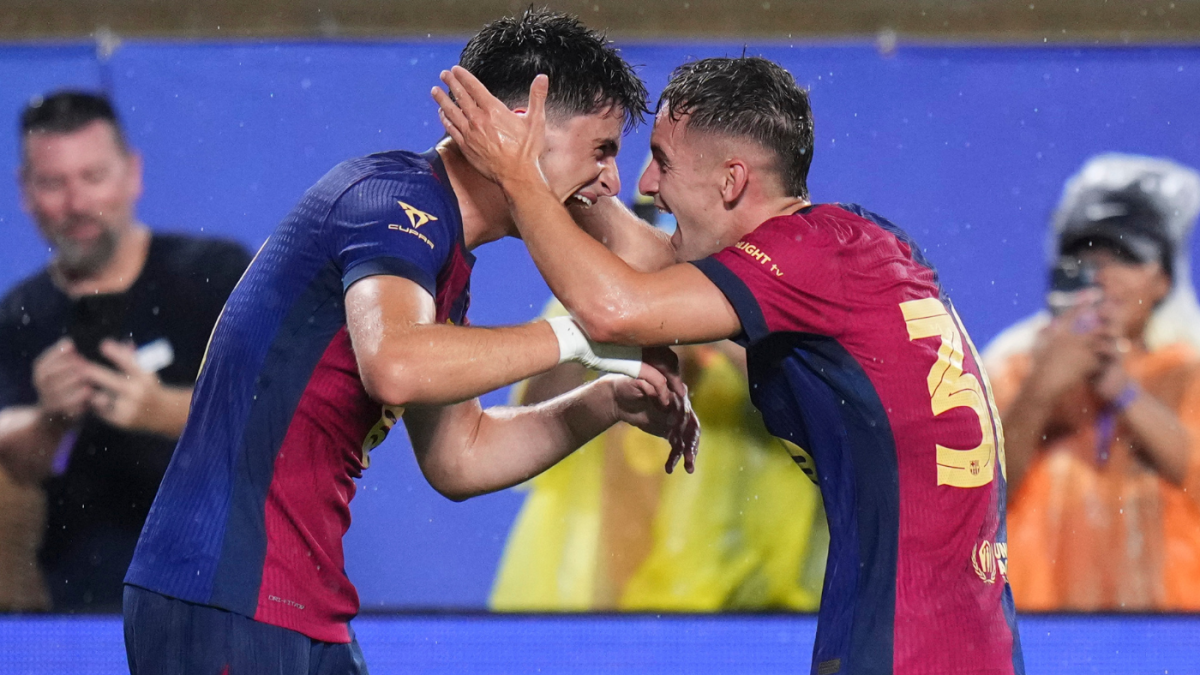 untitled design 2024 08 02t222351 229