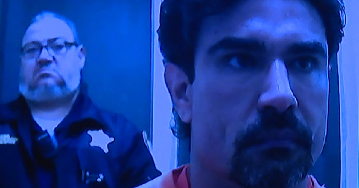 urlhttp3A2F2Fewscripps brightspot.s3.amazonaws.com2F552Fed2Fe9fe9a7f41db9b27aa5d65125b8b2Fs