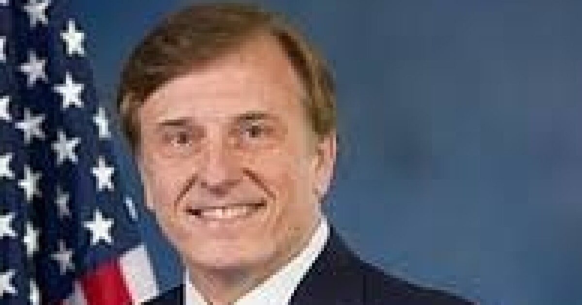 urlhttp3A2F2Fnpr brightspot.s3.amazonaws.com2F3c2F3a2F6784b9c84238a035ff6093bf03762Fjohn fl