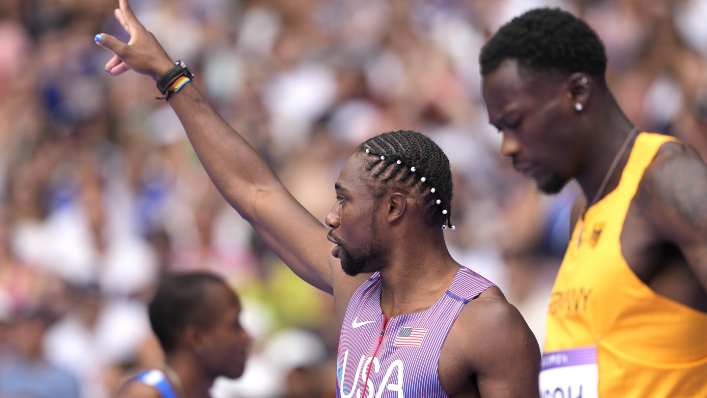 urlhttps3A2F2Fassets.apnews.com2F072F972F470dcaeb11ea44abc9838d9c60052F7fc0b4933ebd4f83b6e9