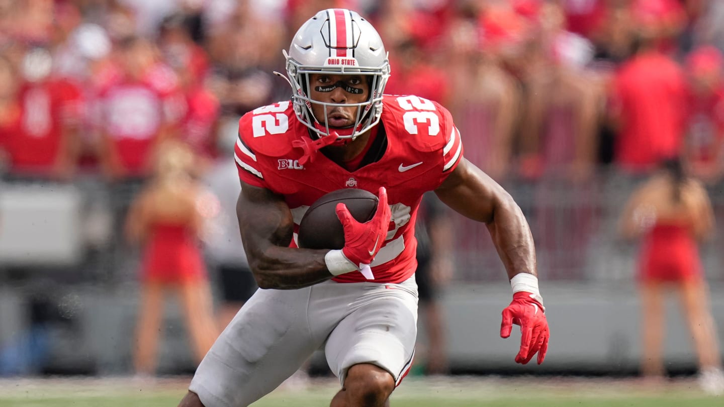 01j6tpaajxafwa7wfeyd