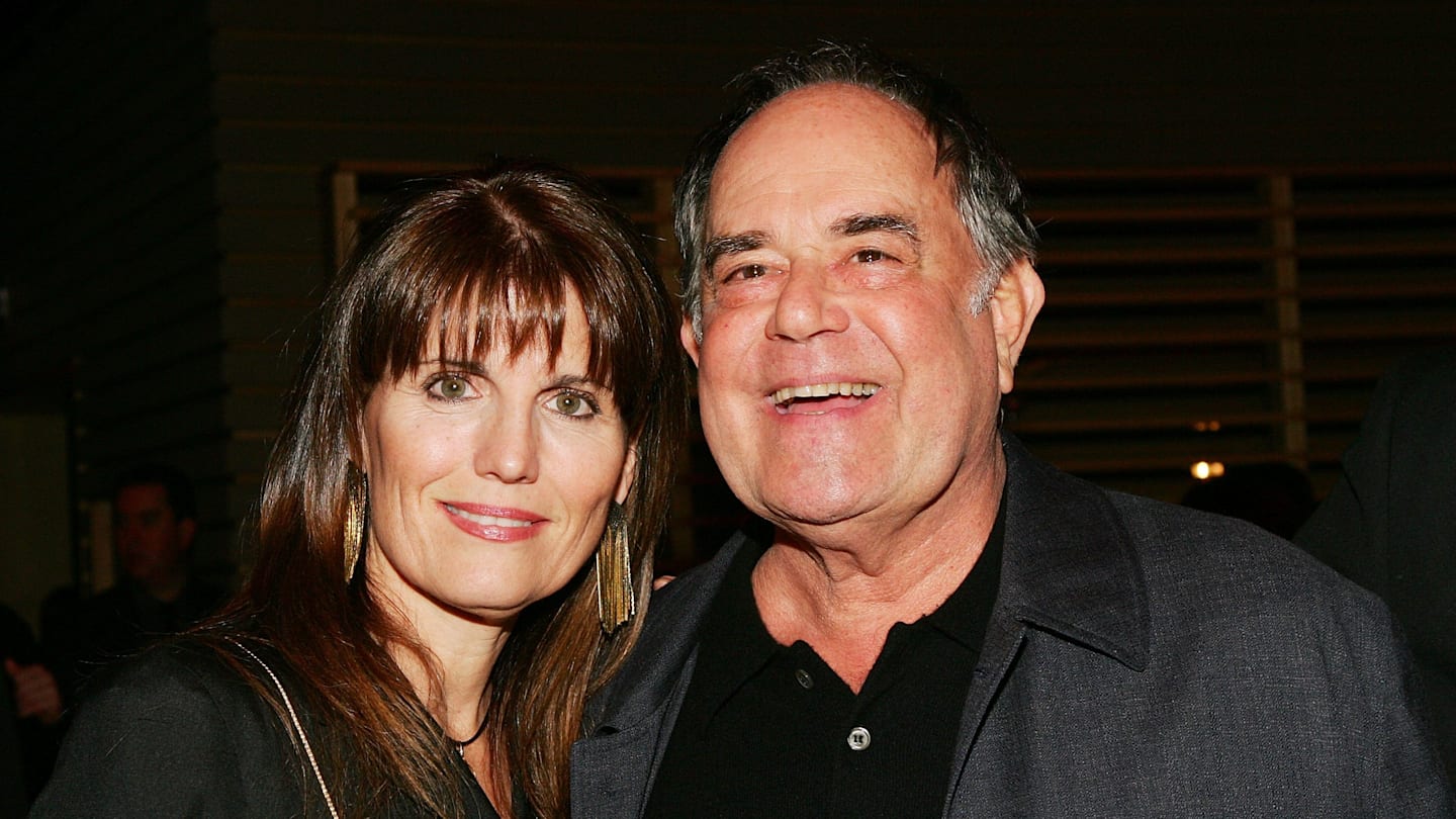 01j8x4nhmva1kqwh0xmq