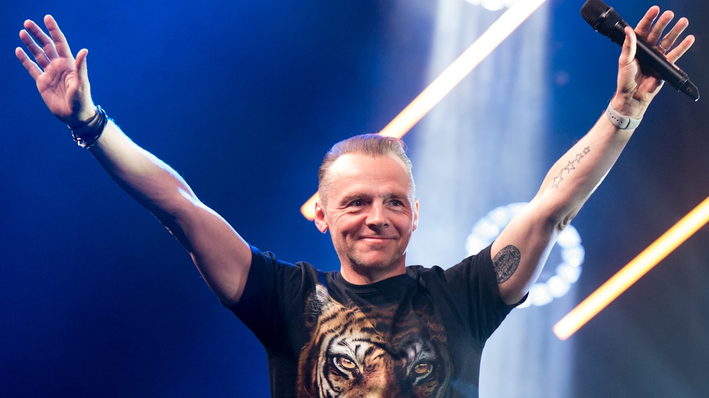 01j901eca0sp9r9qx3mj